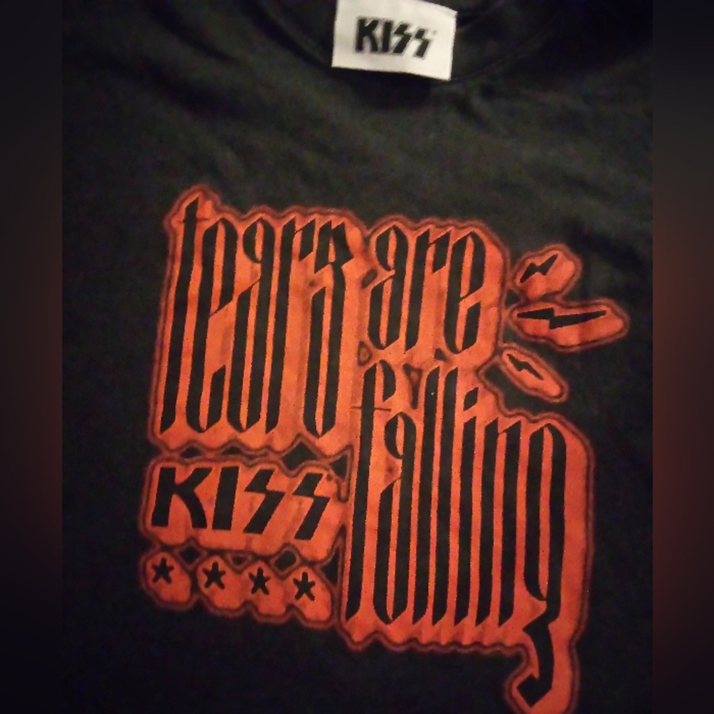 Kizz IKids Collab